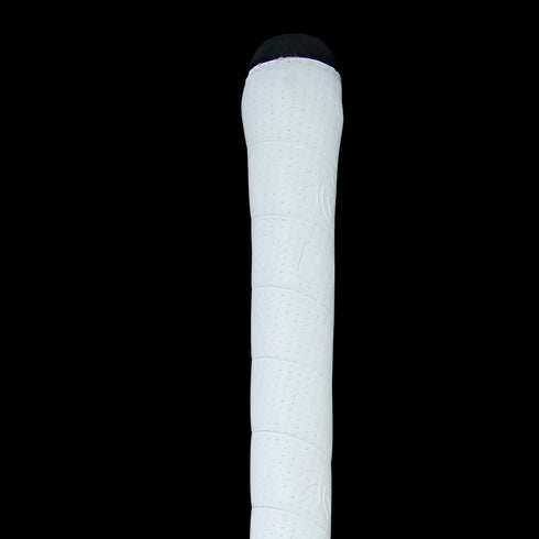 GRYPHON Striker DII G25